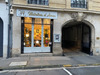 Ma-Cabane - Location Local commercial Reims, 50 m²