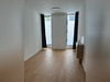 Ma-Cabane - Location Local commercial REIMS, 11 m²