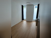Ma-Cabane - Location Local commercial REIMS, 11 m²