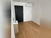 Ma-Cabane - Location Local commercial REIMS, 11 m²