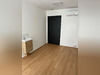 Ma-Cabane - Location Local commercial REIMS, 11 m²