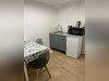 Ma-Cabane - Location Local commercial REIMS, 11 m²