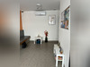 Ma-Cabane - Location Local commercial REIMS, 11 m²
