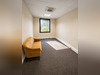 Ma-Cabane - Location Local commercial REIMS, 204 m²