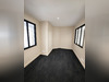 Ma-Cabane - Location Local commercial REIMS, 204 m²