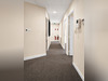 Ma-Cabane - Location Local commercial REIMS, 204 m²