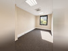 Ma-Cabane - Location Local commercial REIMS, 204 m²