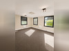 Ma-Cabane - Location Local commercial REIMS, 204 m²