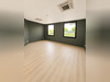 Ma-Cabane - Location Local commercial REIMS, 204 m²