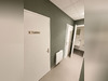Ma-Cabane - Location Local commercial REIMS, 204 m²