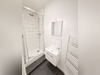 Ma-Cabane - Location Local commercial REIMS, 204 m²