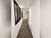 Ma-Cabane - Location Local commercial REIMS, 204 m²
