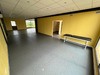 Ma-Cabane - Location Local commercial Remire-Montjoly, 177 m²