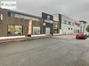 Ma-Cabane - Location Local commercial Remiremont, 431 m²