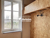 Ma-Cabane - Location Local commercial Remiremont, 60 m²