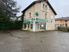 Ma-Cabane - Location Local commercial RENAGE, 100 m²