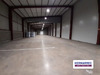 Ma-Cabane - Location Local commercial Rennes, 950 m²