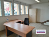 Ma-Cabane - Location Local commercial Rennes, 1525 m²