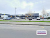 Ma-Cabane - Location Local commercial Rennes, 3400 m²