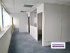 Ma-Cabane - Location Local commercial Rennes, 3400 m²