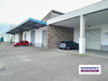 Ma-Cabane - Location Local commercial Rennes, 3400 m²