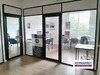 Ma-Cabane - Location Local commercial Rennes, 1100 m²