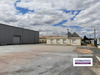 Ma-Cabane - Location Local commercial Rennes, 1130 m²