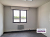 Ma-Cabane - Location Local commercial Rennes, 1130 m²