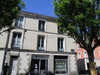 Ma-Cabane - Location Local commercial Rennes, 100 m²