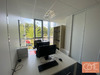 Ma-Cabane - Location Local commercial RENNES, 427 m²