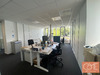 Ma-Cabane - Location Local commercial RENNES, 427 m²