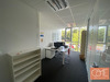 Ma-Cabane - Location Local commercial RENNES, 427 m²