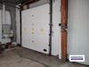 Ma-Cabane - Location Local commercial Rennes, 200 m²