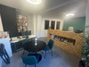 Ma-Cabane - Location Local commercial RENNES, 42 m²