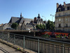 Ma-Cabane - Location Local commercial RENNES, 42 m²