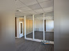 Ma-Cabane - Location Local commercial Rennes, 60 m²