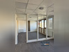 Ma-Cabane - Location Local commercial Rennes, 60 m²
