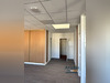 Ma-Cabane - Location Local commercial Rennes, 60 m²