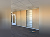 Ma-Cabane - Location Local commercial Rennes, 60 m²