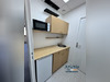 Ma-Cabane - Location Local commercial Rennes, 60 m²