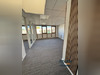 Ma-Cabane - Location Local commercial Rennes, 60 m²