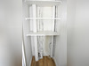 Ma-Cabane - Location Local commercial RENNES, 49 m²