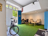 Ma-Cabane - Location Local commercial Rennes, 30 m²