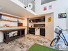 Ma-Cabane - Location Local commercial Rennes, 30 m²