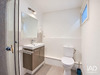 Ma-Cabane - Location Local commercial Rennes, 30 m²