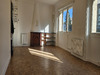 Ma-Cabane - Location Local commercial Rennes, 150 m²