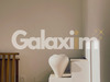 Ma-Cabane - Location Local commercial Rennes, 150 m²