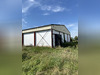 Ma-Cabane - Location Local commercial Rethel, 300 m²