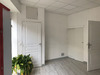 Ma-Cabane - Location Local commercial REUGNY, 52 m²