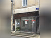 Ma-Cabane - Location Local commercial REUGNY, 52 m²